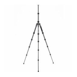 Benro Bat 05A