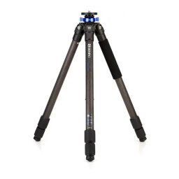 Benro MACH3 TMA 37C Czarny