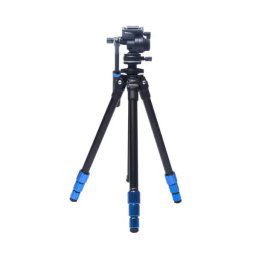 Benro Slim TSL08AS2CSH