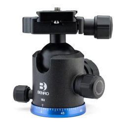 Benro IB2