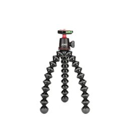 Joby GorillaPod 3K