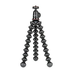 Joby GorillaPod 1K Kit