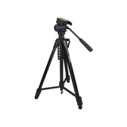 Camrock TH70 Czarny