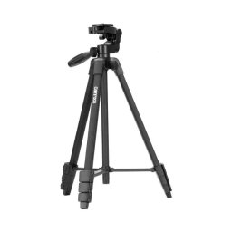 Camrock CP-510 Czarny