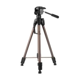 Camrock TC63 Tytanowy