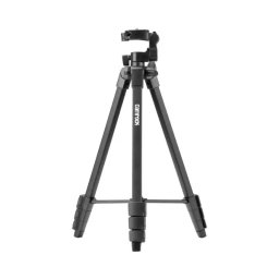 Camrock CP-530 Czarny