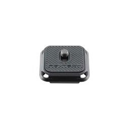 PGY-TECH Arca-Swiss P-CG-013