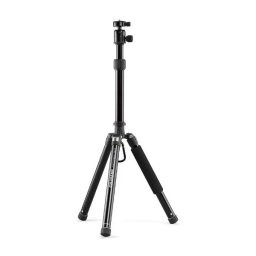 Cullmann NEOMAX 260 Czarny