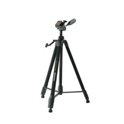 Cullmann Primax 380