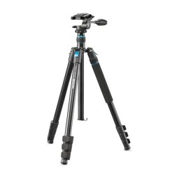 Cullmann Rondo 480M RW20