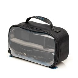 Tenba TOOL Box 4 Czarny