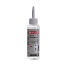 ActiveJet ASO-125 125ml