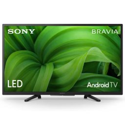 Sony KD-32W800P1 32" LED HD Ready Android TV DVB-T2