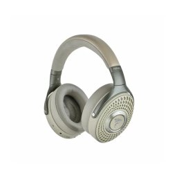 Focal Bathys Dune Nauszne Bluetooth 5.1 Kremowy
