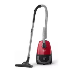 Philips PowerGo FC8243/09 750W