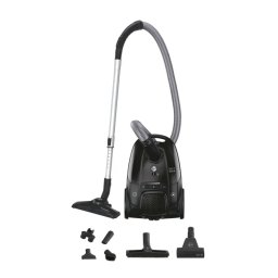 Hoover TXL80PET 011 700W Szczotka do parkietów Szczotka PET