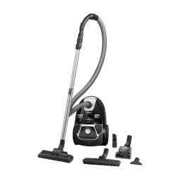 Tefal Compact Power TW3985 900W Mini turboszczotka Szczotka do parkietów