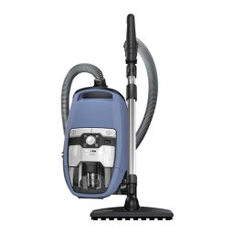 Miele Blizzard CX1 Parquet PowerLine 890W Szczotka do parkietów
