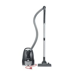 Severin BC 7030 750W