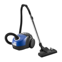 Beko VCC34803AD 800W Turboszczotka