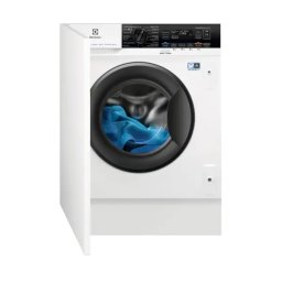 Electrolux 700 DualCare EW7WN368SPI 8kg/4kg