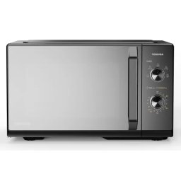 Toshiba MW3-MM20PF(MB)