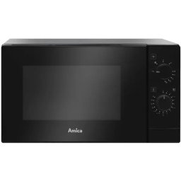 Amica AMMF20M1GB Grill