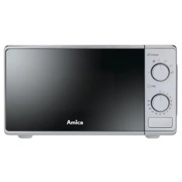 Amica AMGF20M1S
