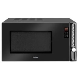 Amica AMGF23E1GB Grill