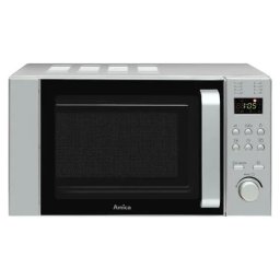 Amica AMGF20E2I