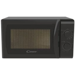 Candy Idea CMG20SMB Grill