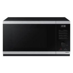 Samsung MG23DG4524ATE2 Grill