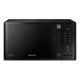 Samsung MG23K3515CK Grill
