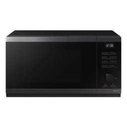 Samsung MS23DG4504AGE2