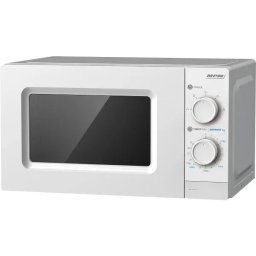 MPM 20-KMM-11/W