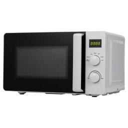 MPM 20-KMG-03/W
