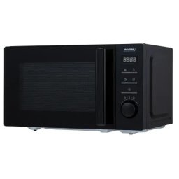 MPM 20-KMT-04