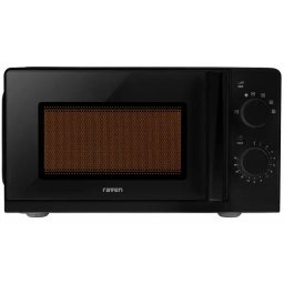 Raven EKM004 20l 700 W Rozmrażanie