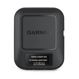 Garmin inReach Messenger
