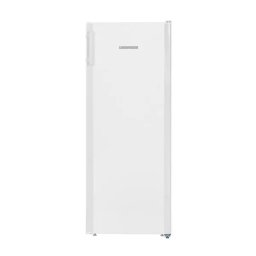 Liebherr Comfort KPe290-26 140,2cm Biały