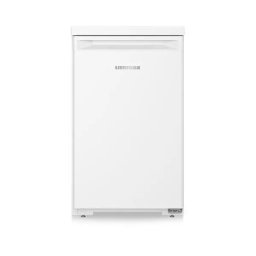 Liebherr Pure TK 12Ve00 85cm Biały