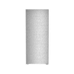 Liebherr Pure Rsfd 4600 145,5cm Szuflada z kontrolą wilgotności Srebrny