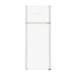 Liebherr GKwe 1455-6 140,1cm Komora świeżości Biały