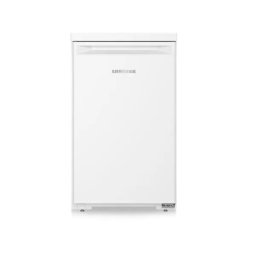 Liebherr Pure TK 12Ve01 85cm Biały