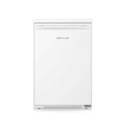 Liebherr Pure TK 14Ve00 85cm Biały