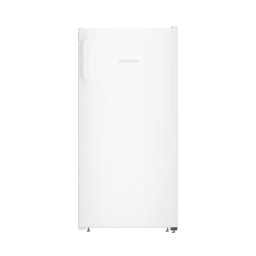 Liebherr Comfort Ke230-26 114cm Biały