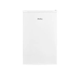 Amica FM135.4(E) 82,1cm Biały