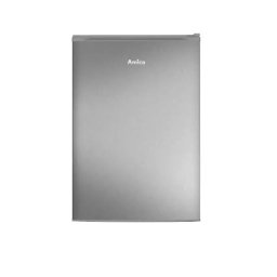 Amica FM140.4X 83,8cm Inox