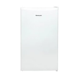 Ravanson LKK-90E 83cm Biały