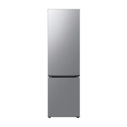 Samsung RB38T607BS9 Pełny No Frost 203cm Komora świeżości Stalowy
